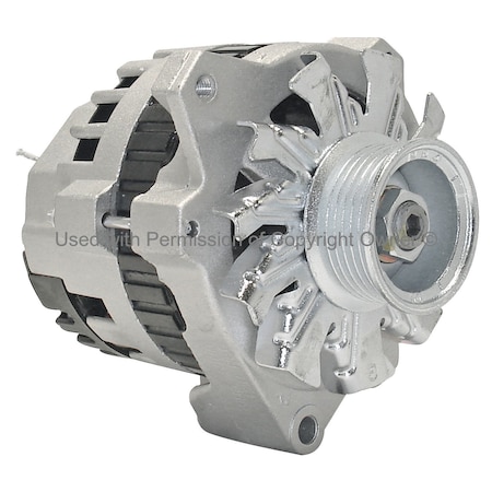 Mpa 93-97 Toyota-Corolla Le Toyota-Corolla D New Alternator, 7991611N 7991611N